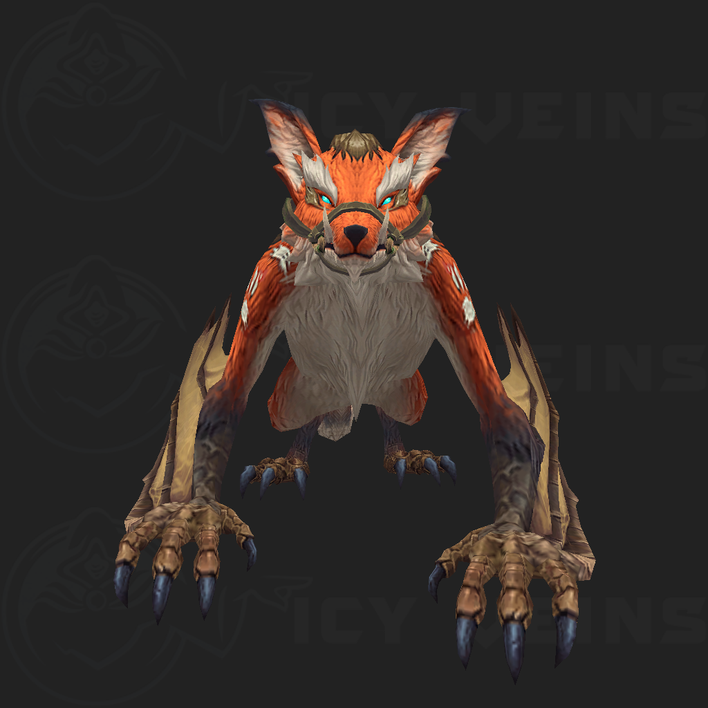 slyvern.png